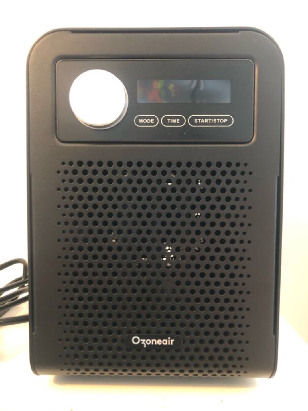 Ozonair ozongenerator