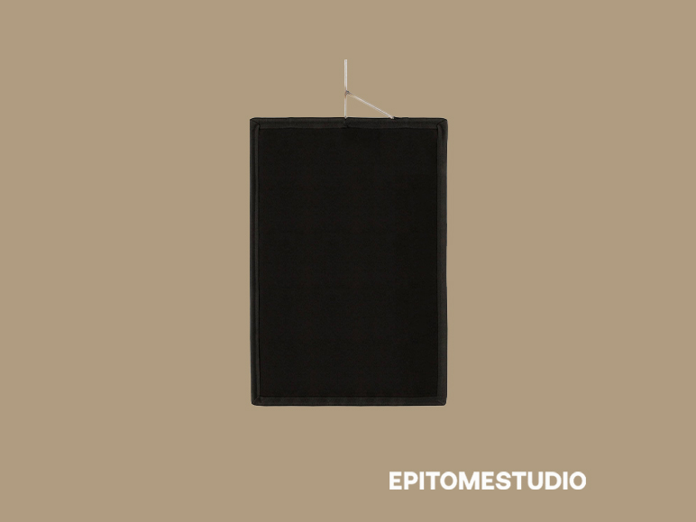 Matthews 24x36 flag