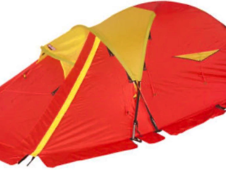 Helsport trollspiret 2