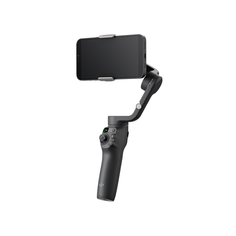 Dji osmo mobile 6