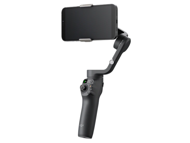 Dji osmo mobile 6