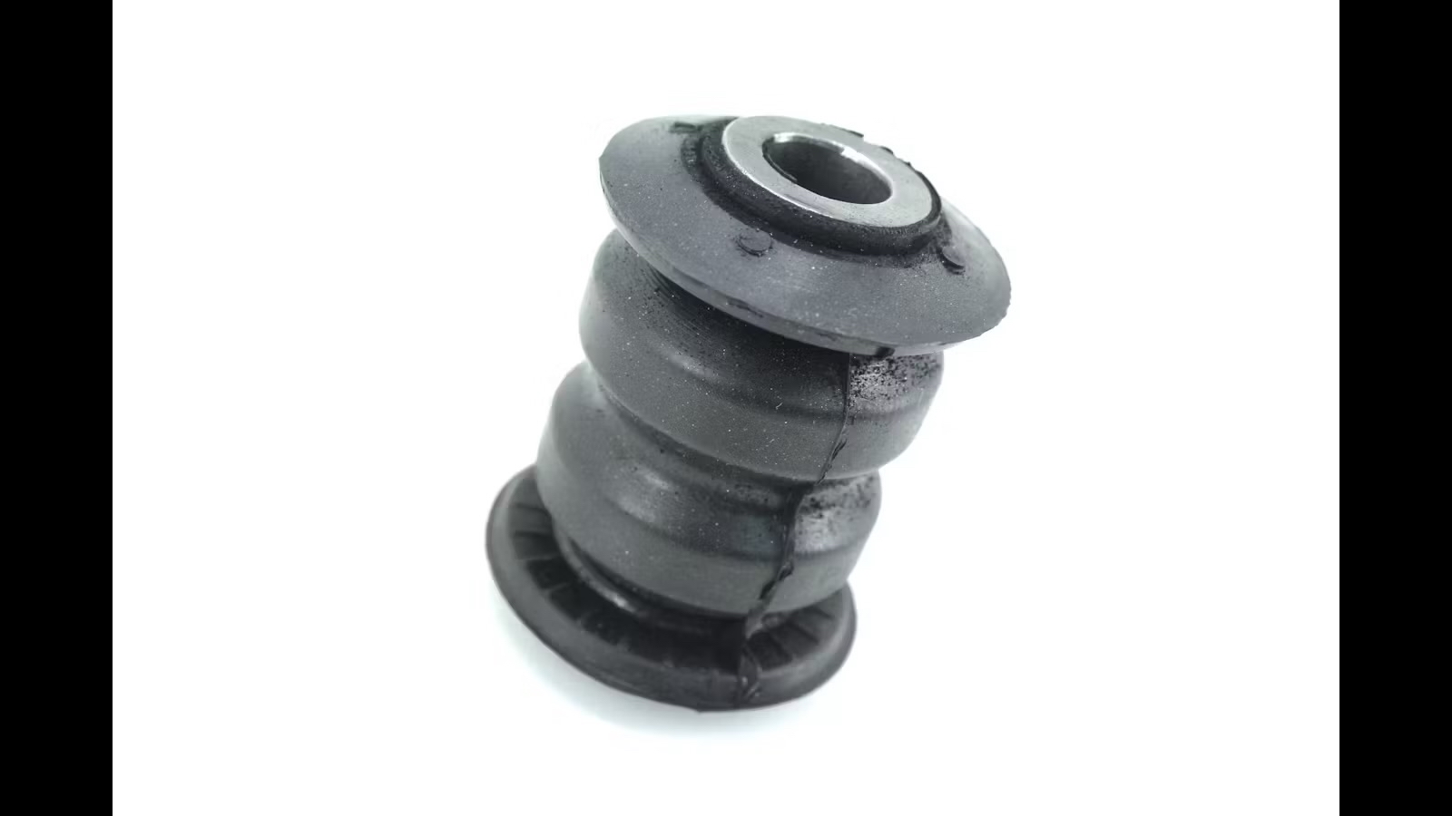 Bærekule pressesett