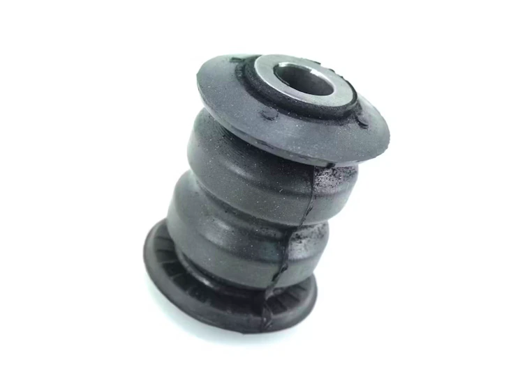 Bærekule pressesett