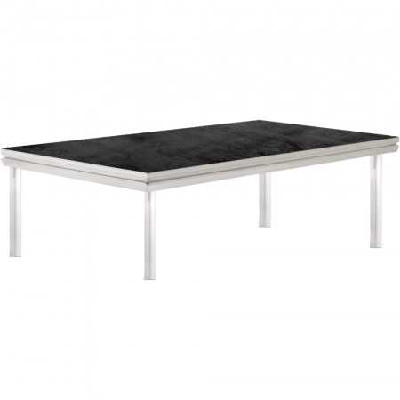 Scen 6x4 meter från prolyte. (montering ingår) 