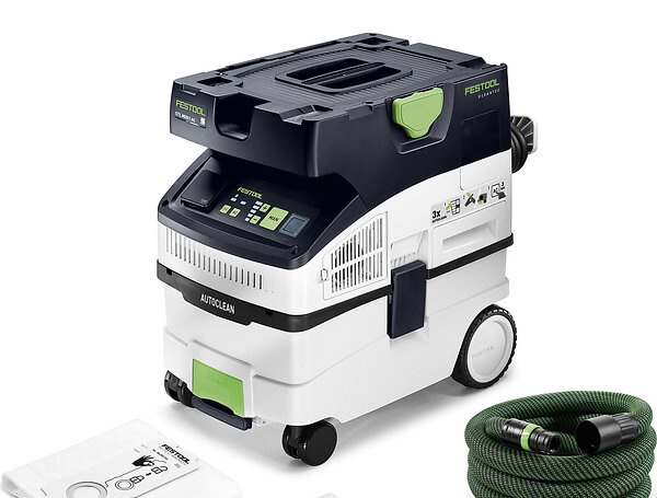 Festool ctl midi i