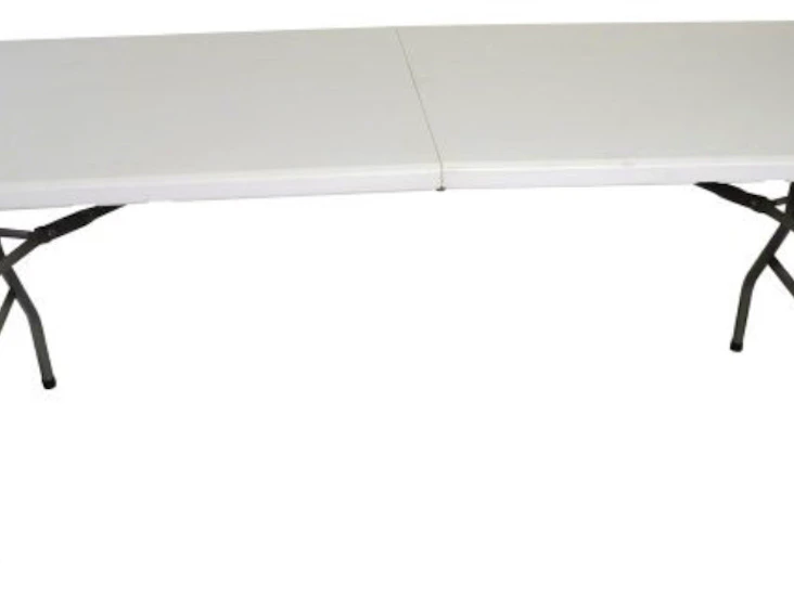 Paket: bord och stolar 4 pers