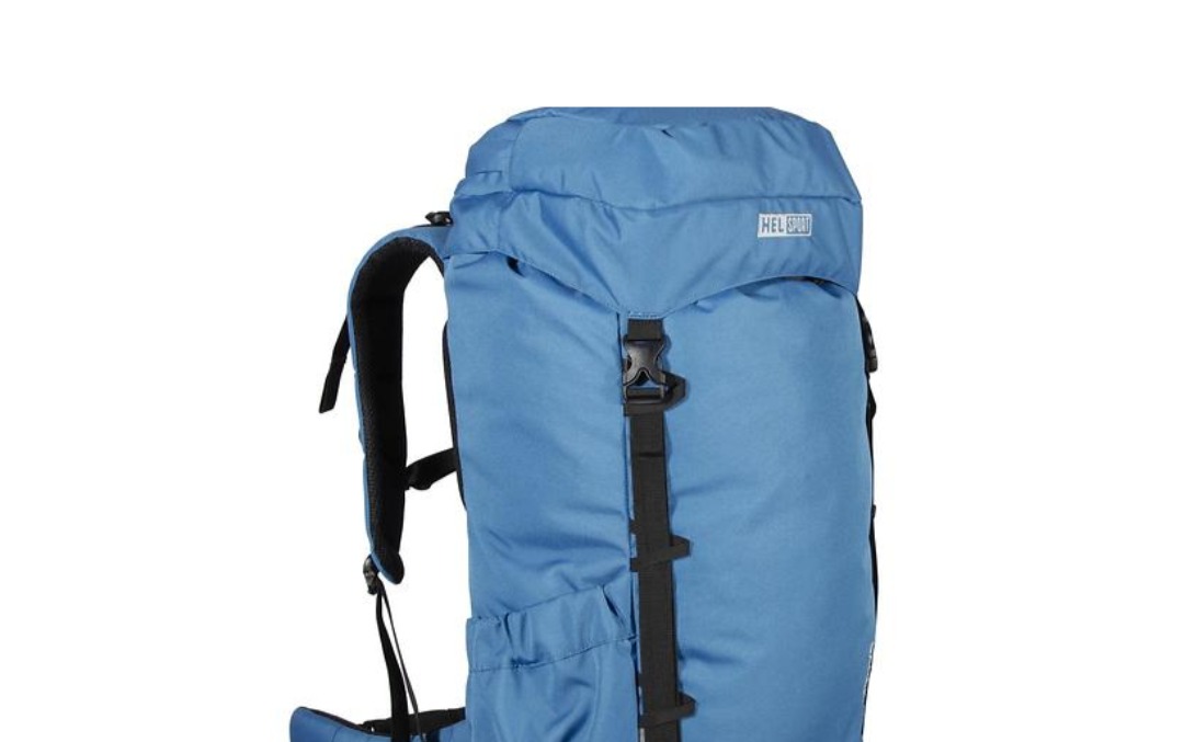Sarek 60 l