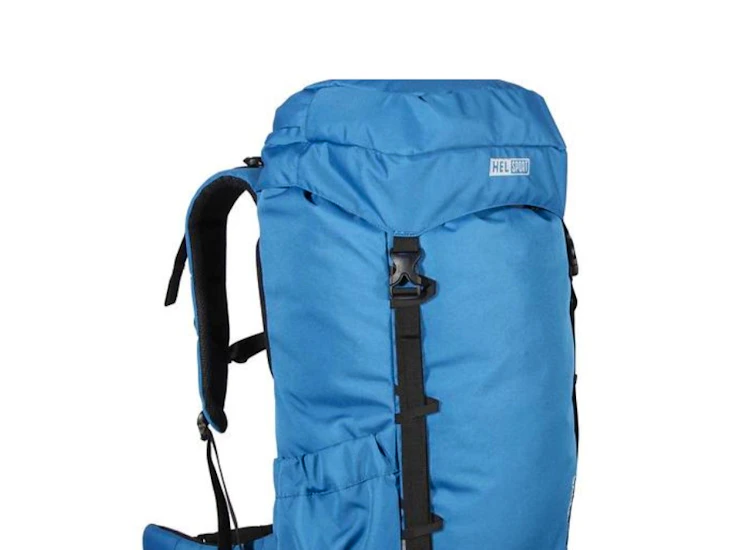 Sarek 60 l