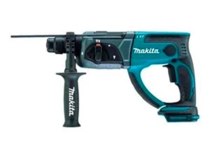 Makita borhammer 18v