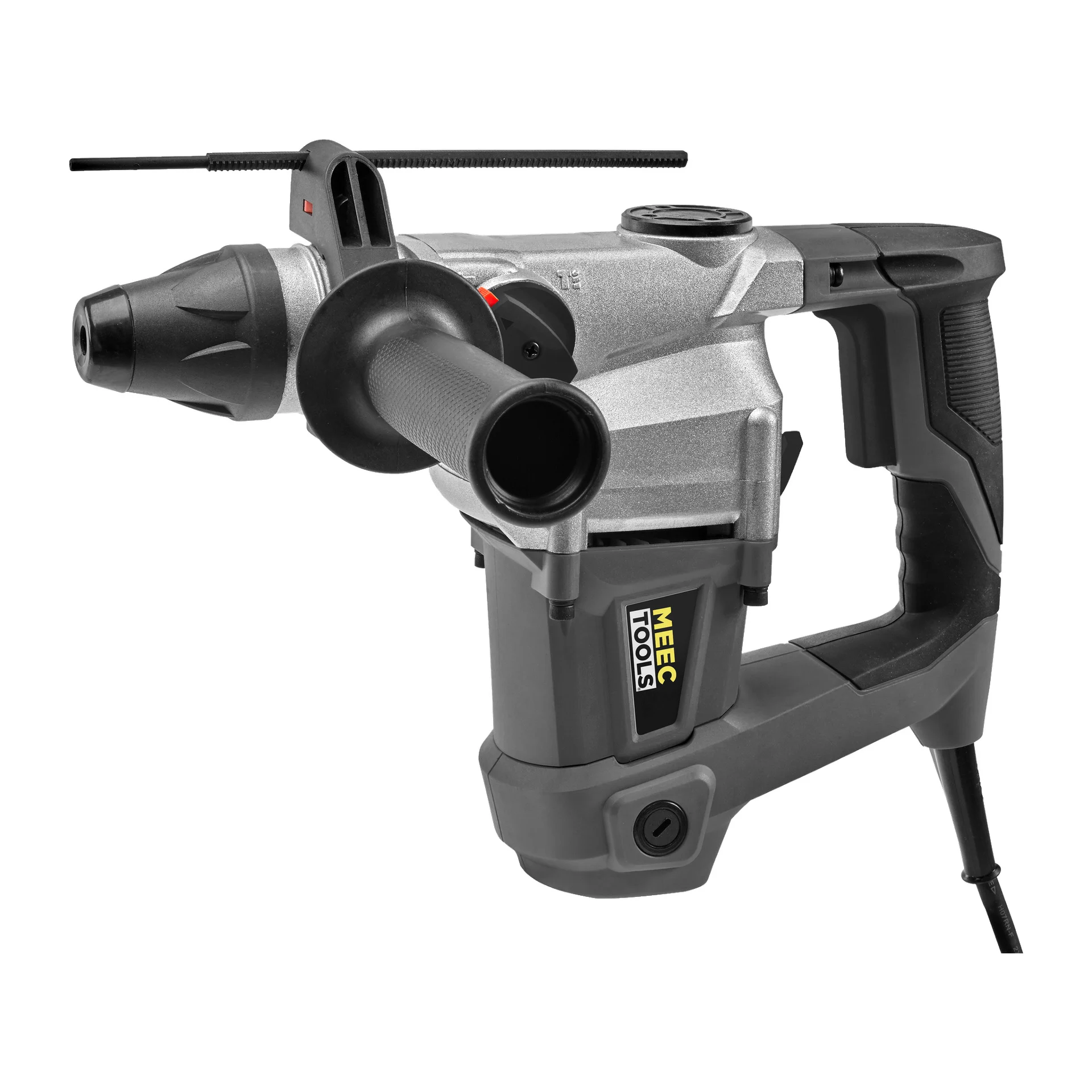 Slagborr 800 w sds+ & borrsats