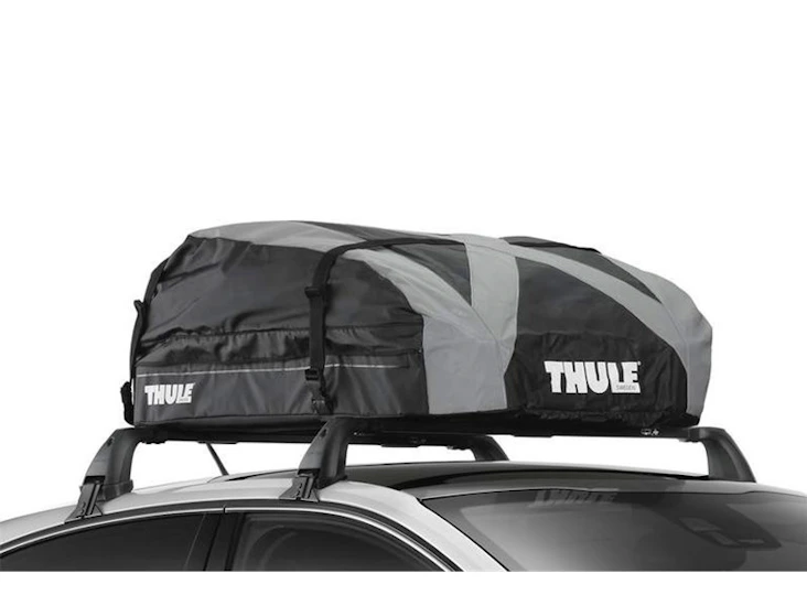Thule ranger takbox mjuk