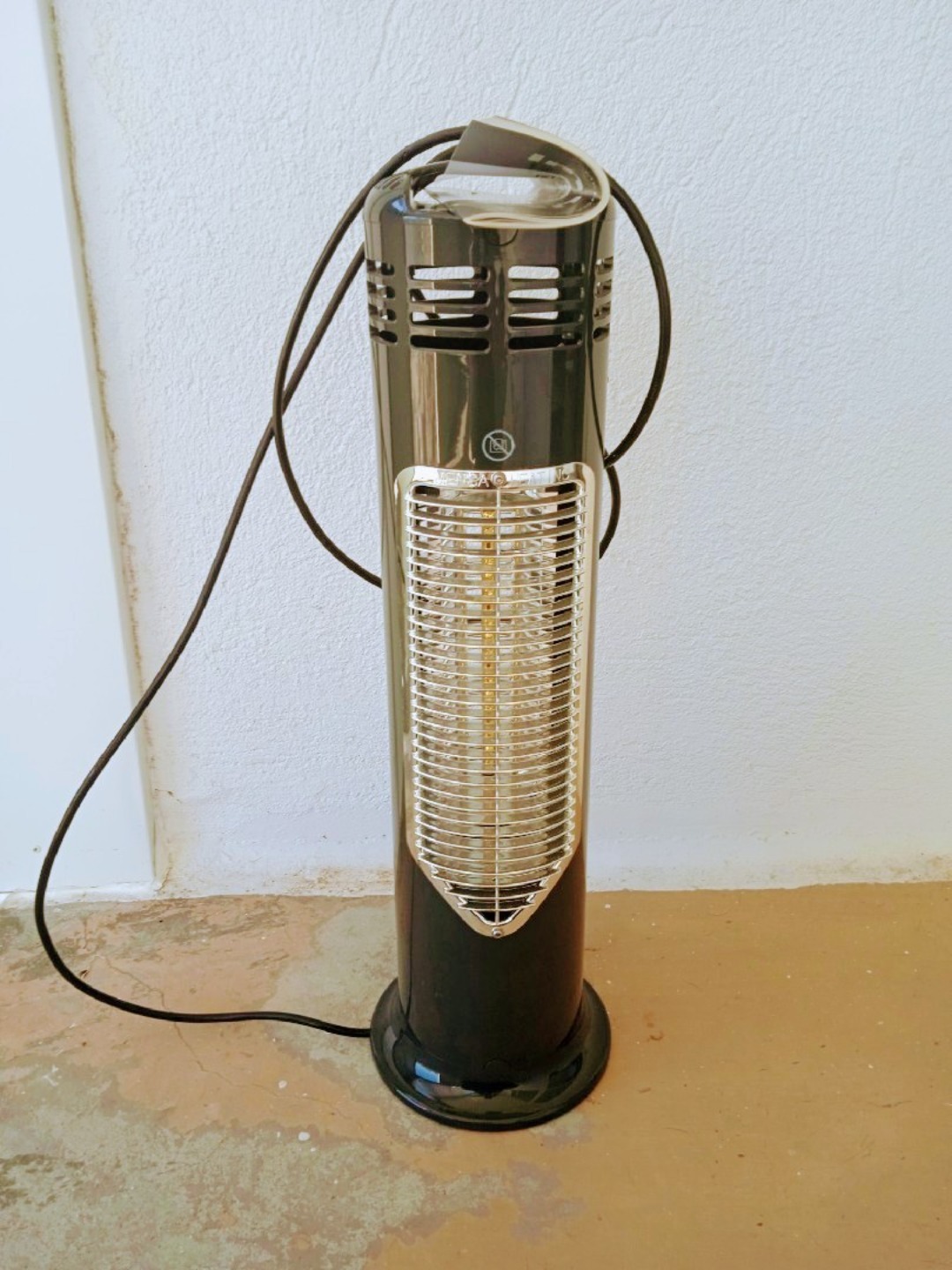 Imus (mensa o heating)