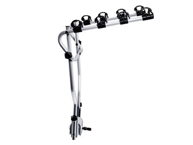 Thule hangon 4 cykelhållare