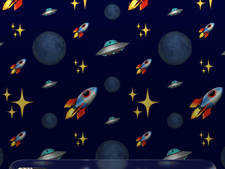 Iphone 15 128gb svart nyåpnet