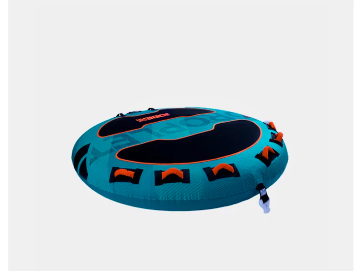 Jobe droplet towable 3p