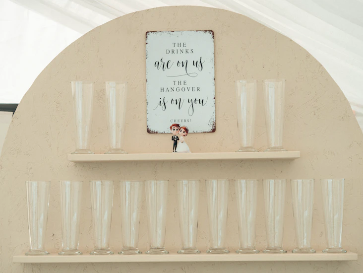 Ølglass til leie – 240 stk tilgjengelig i fredrikstad