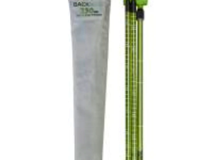 Sondi k2 avalanche probe alu 300