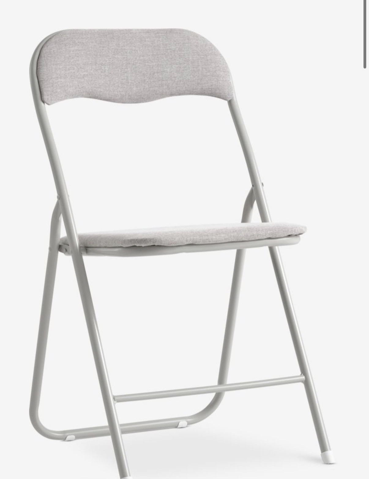 Hyra klappstolar i gävle 