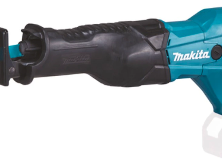 Makita djr186 tigersåg