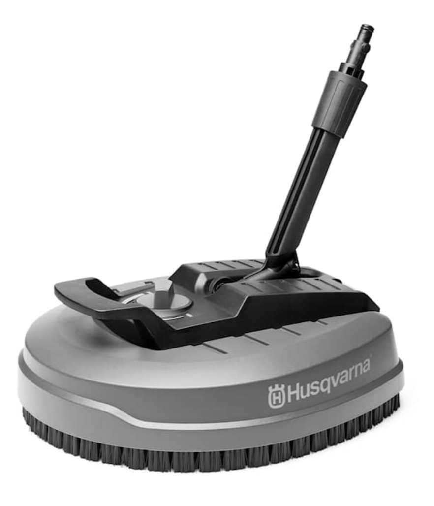 Terrasstvätt husqvarna sc 400