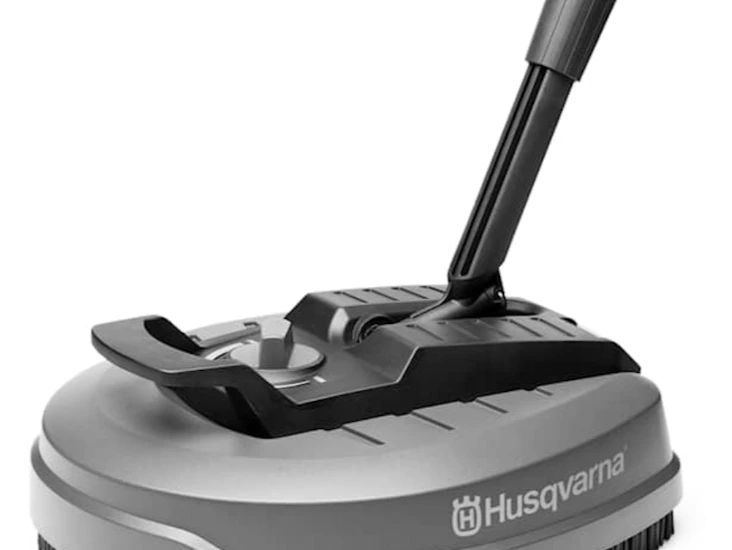 Terrasstvätt husqvarna sc 400