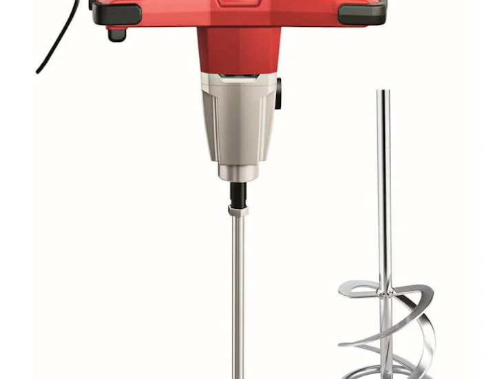 Sekoituskone flex mxe1200