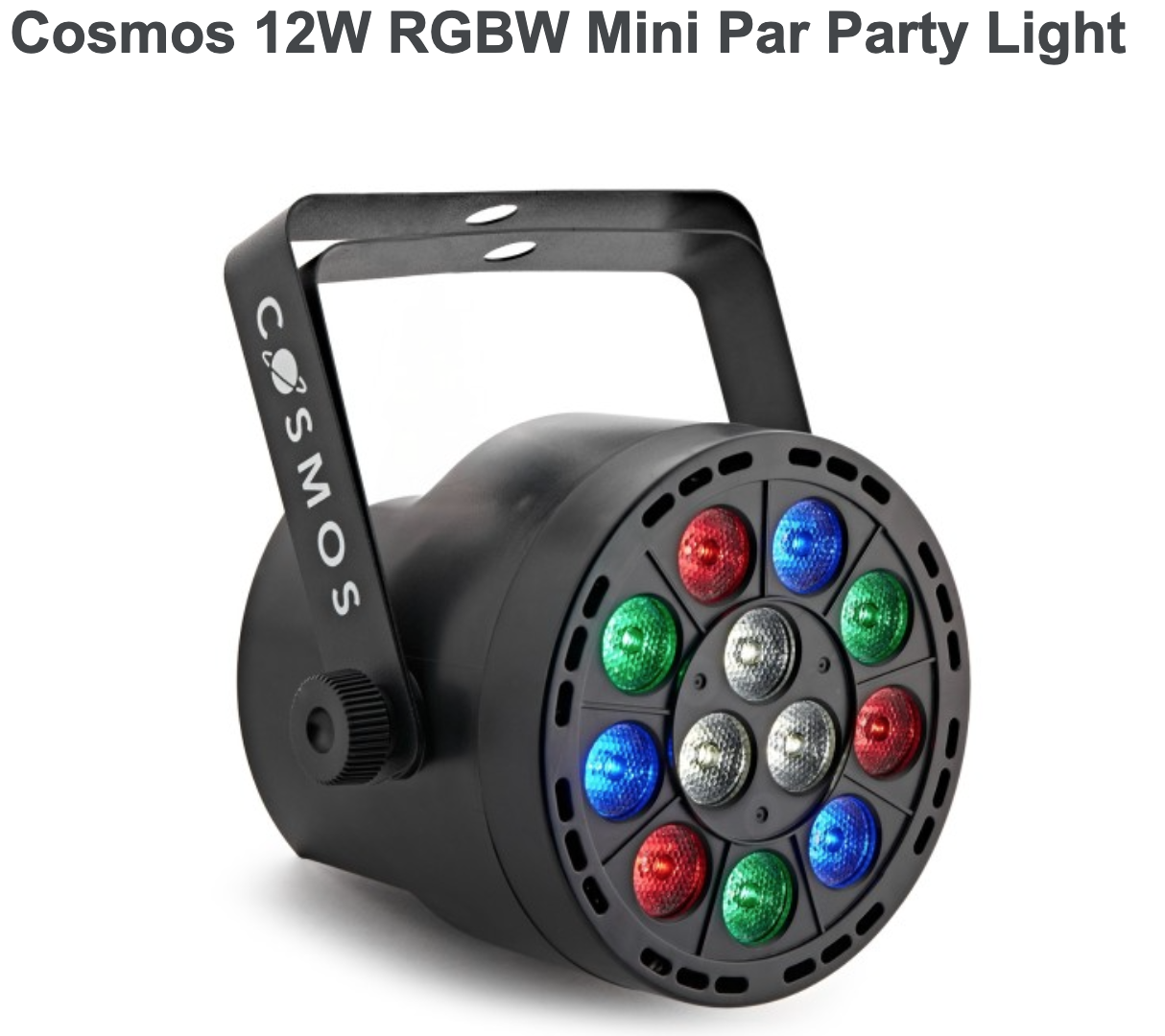 🕺🏻 partypakke med lys 🕺🏻