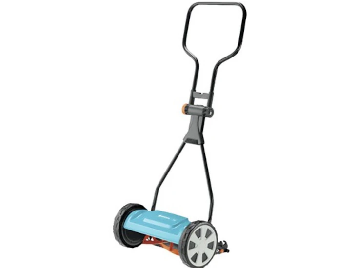 Handgräsklippare (gardena)