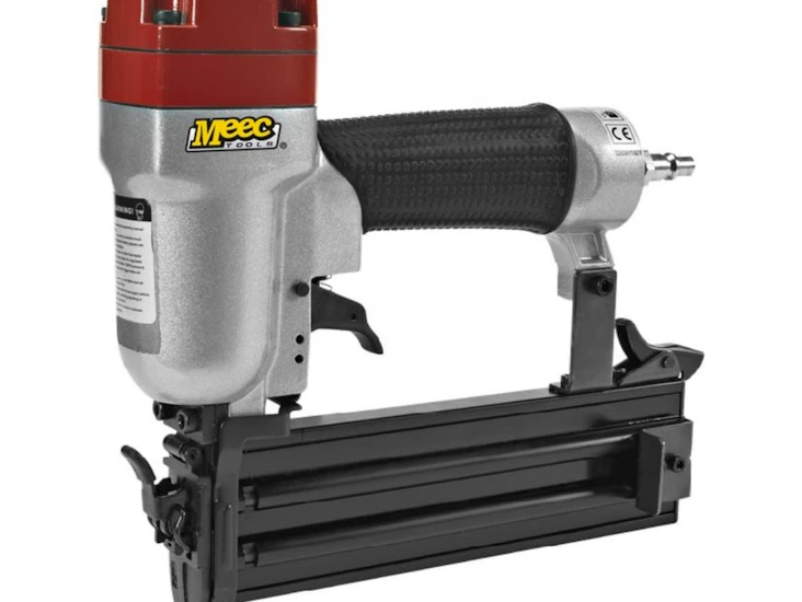 Trycklufts spik-/dykertpistol 20-50 mm