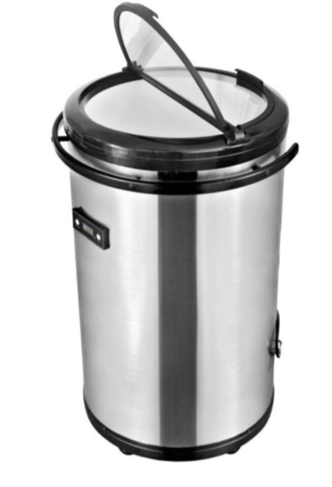 Partycooler för sommarfesten