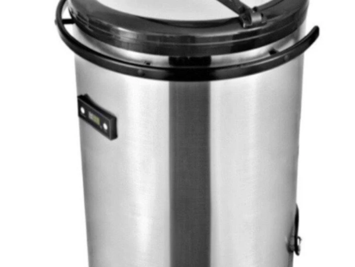 Partycooler för sommarfesten