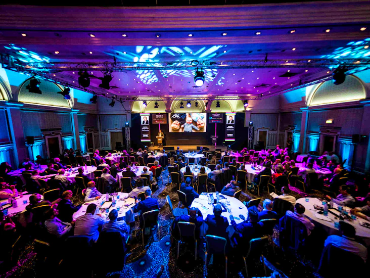 Events planner for hire, uk wide