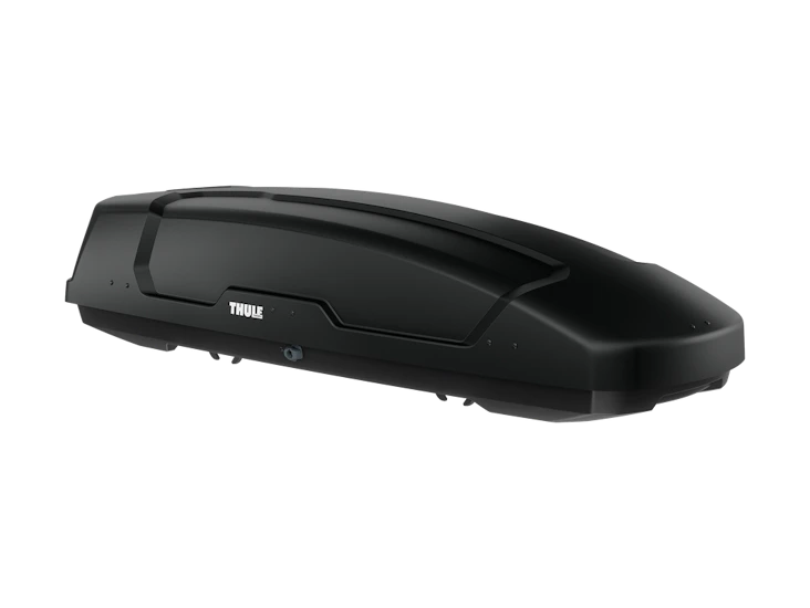 Thule takbox force xt alpine 420 l