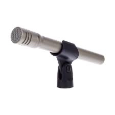 Shure sm81