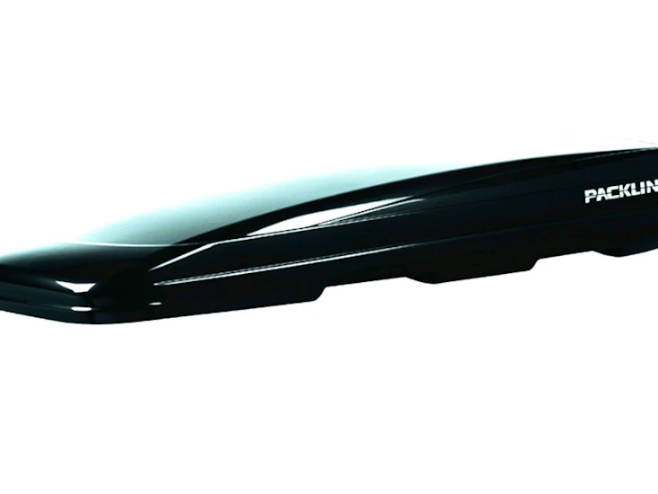 Packline takbox 420l