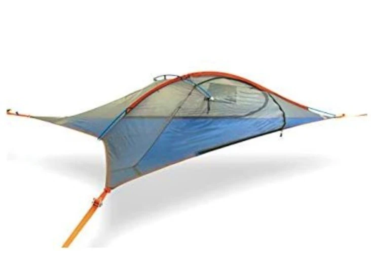 Tentsile flite 2 hengen teltta
