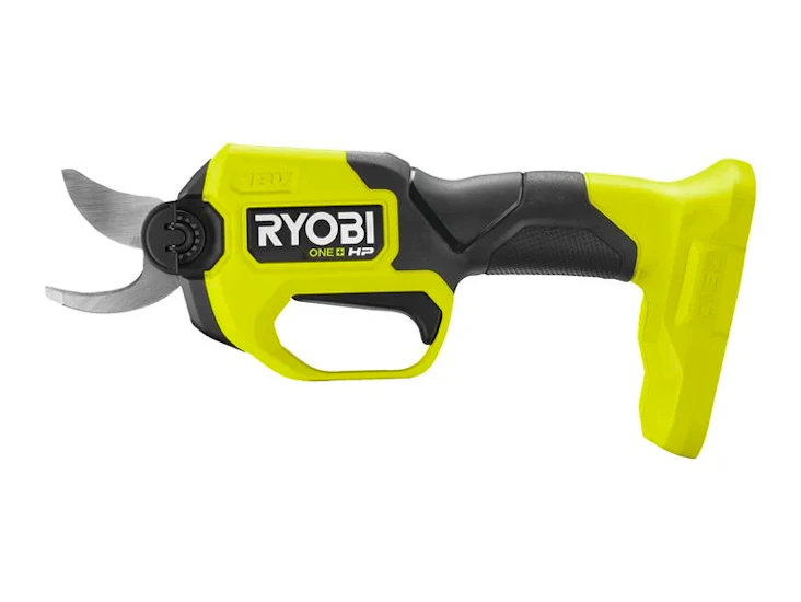 Batteridriven seaktör 18v hp