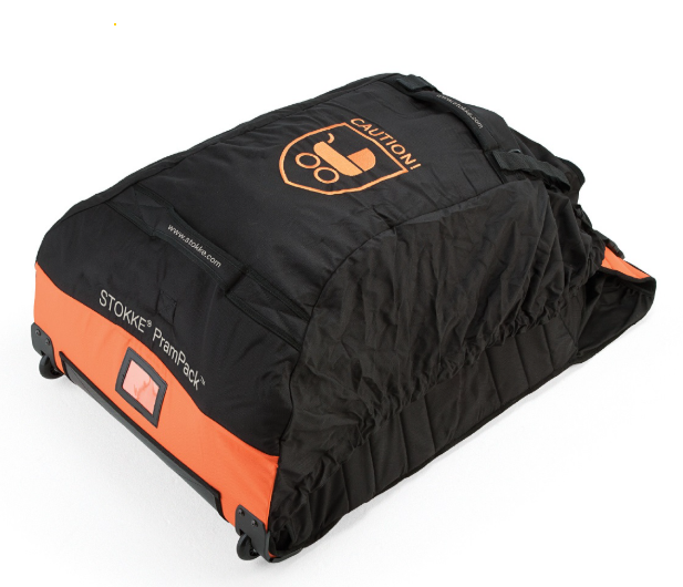 Stokke prampack