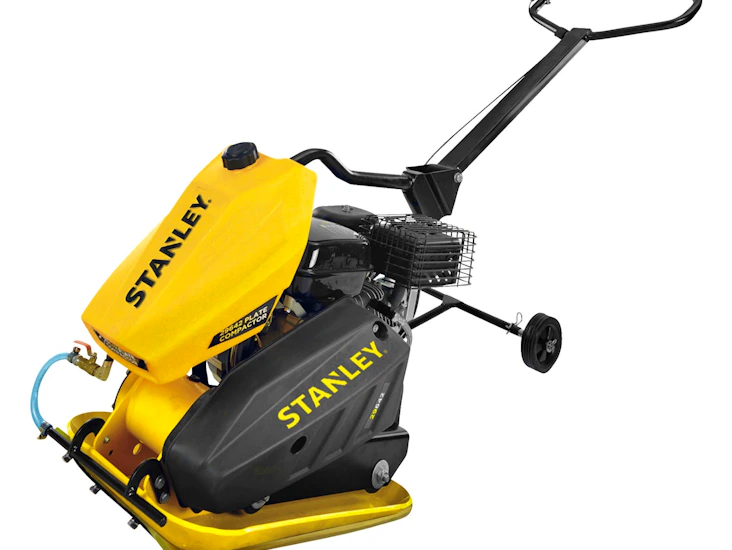 Stanley 13000 n