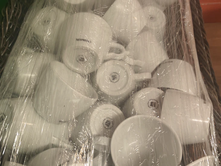 Wine glass beer glass cappuccino glass