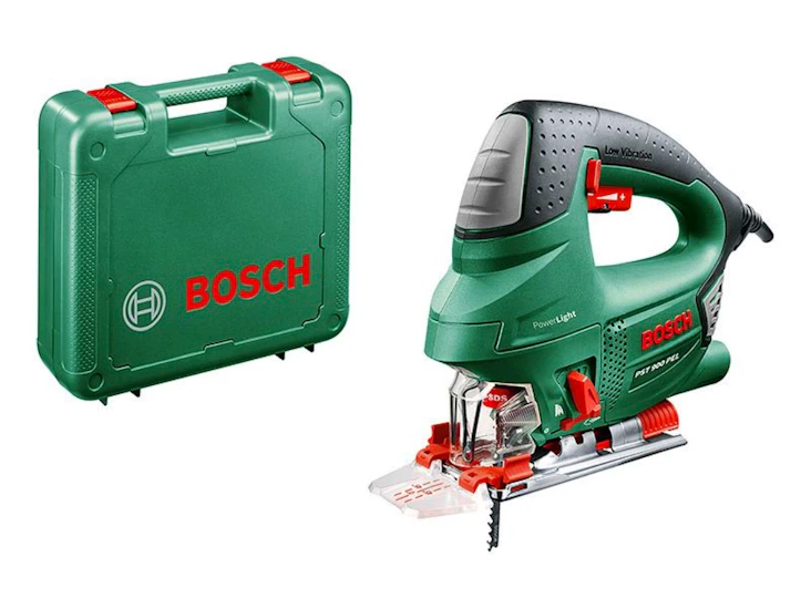 Bosch stikksag pst 900 pel ct