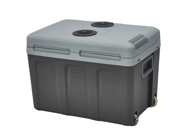 Kylbox 40l