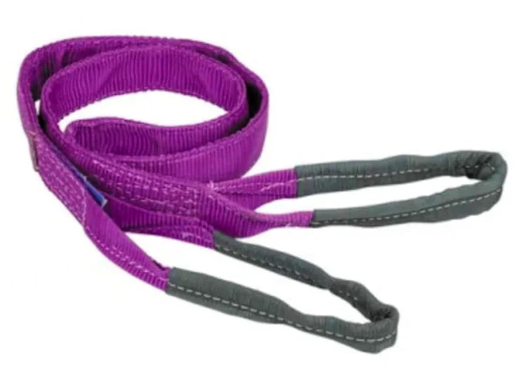 Nostoliinat | finbullet 1t 5 m & 1 m