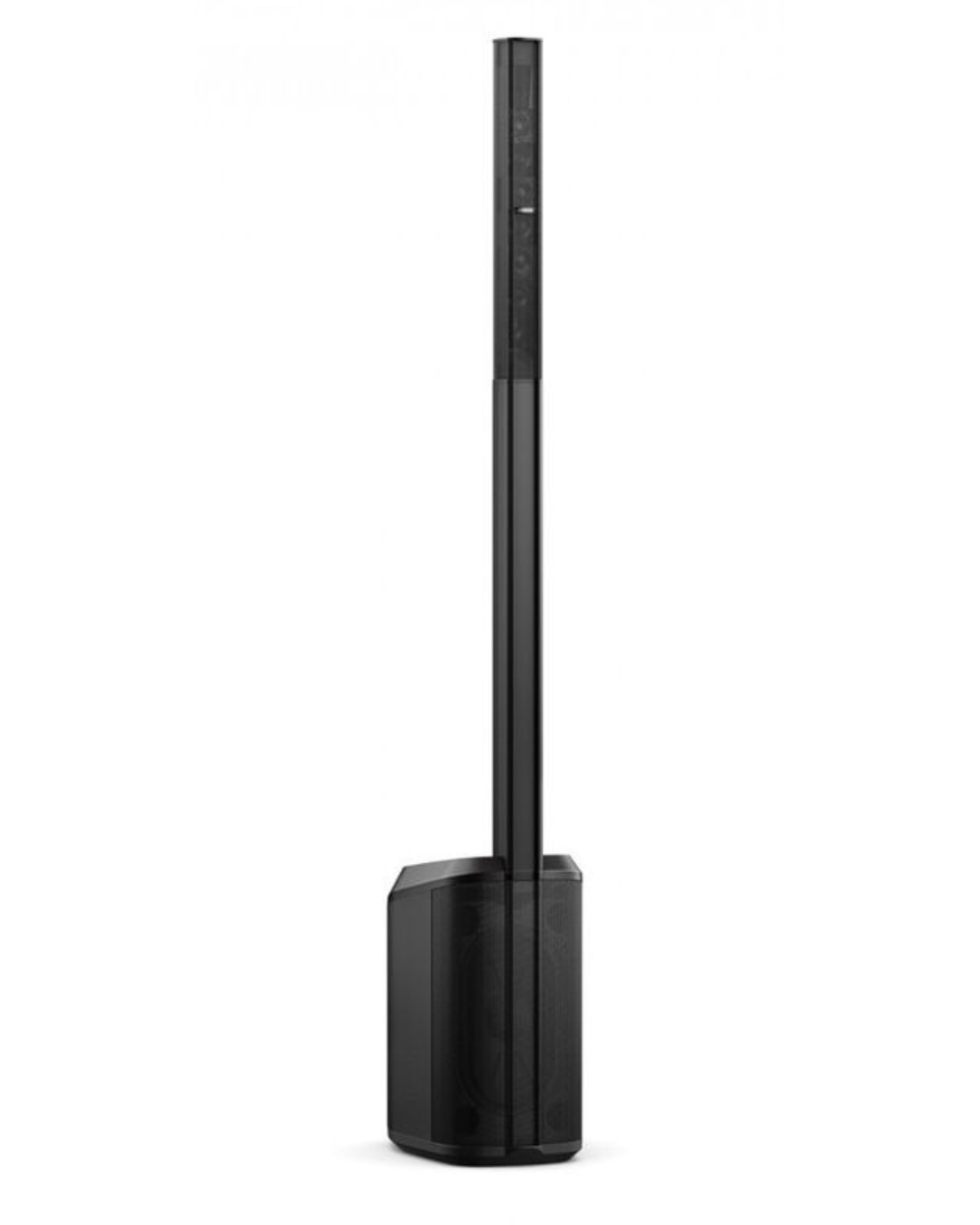 Bose l1 pro16