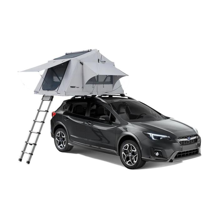 Thule tepui - taktält 3 personer