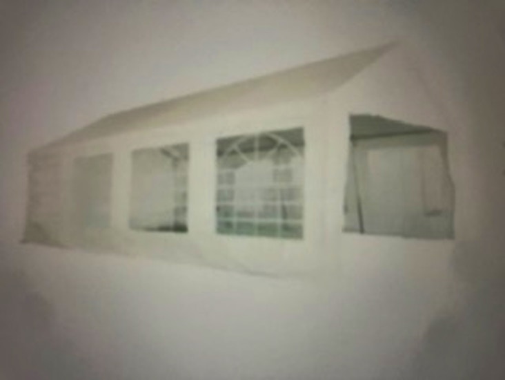 Juhlateltta strong 3x9