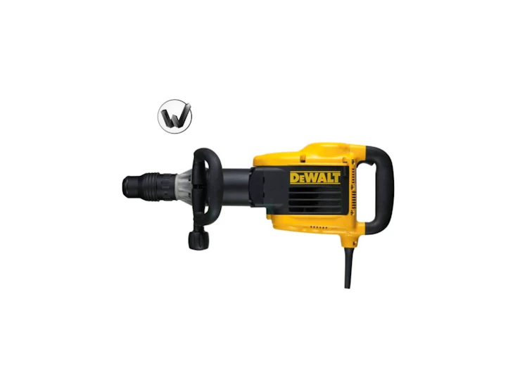 Dewalt dch273nt-xj 220v bilmaskin
