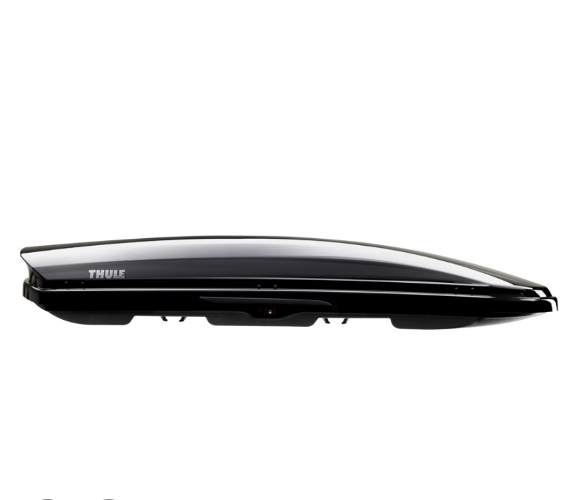 Thule dynamic l900 large (l.235xb.94xh.35)