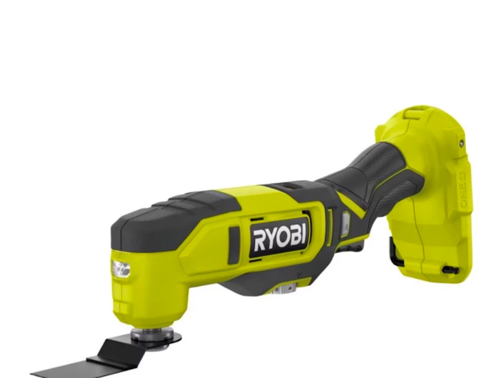 Ryobi multikutter