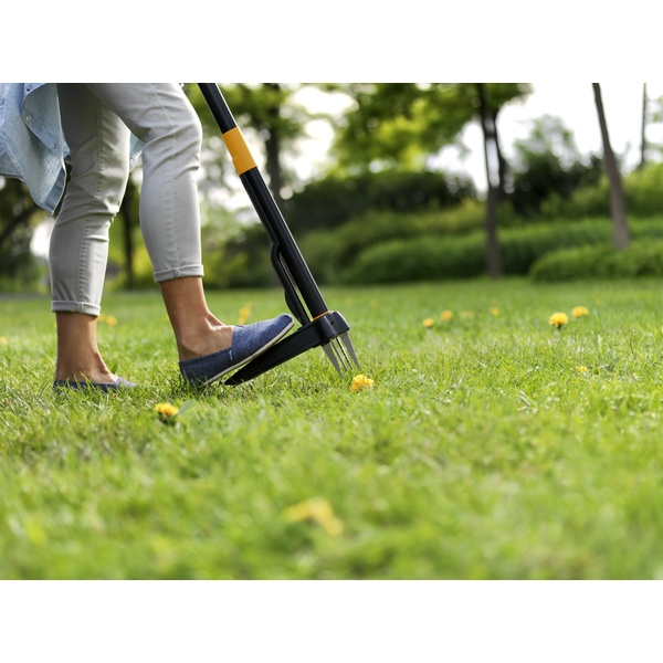 Ugressfjerner - fiskars xact